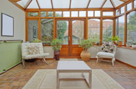free Murrell Green conservatory quotes