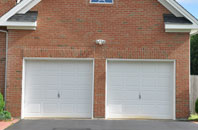 free Murrell Green garage extension quotes