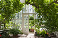 free Murrell Green orangery quotes